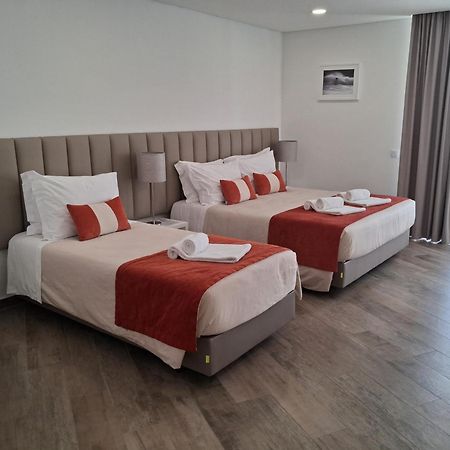 Algarpapa Rooms Armação de Pêra Exterior foto