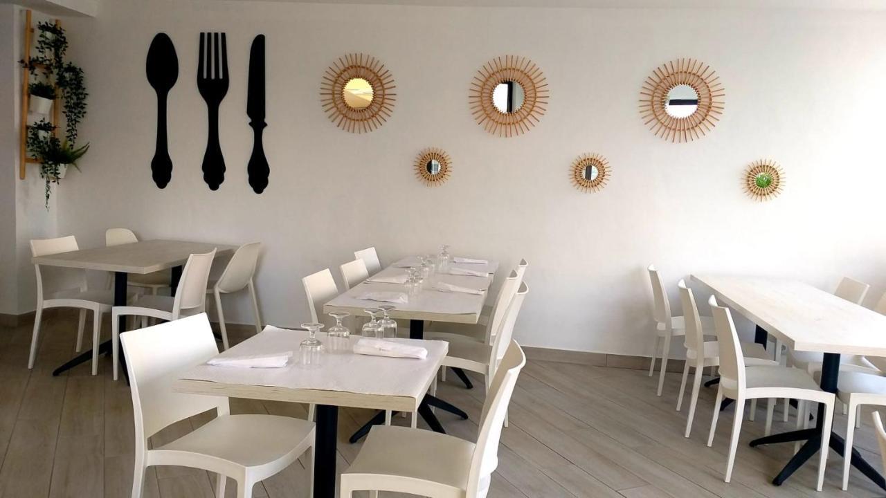 Algarpapa Rooms Armação de Pêra Exterior foto